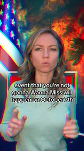 Join the National Online Conference “Global Crisis. America at the Crossroads 2024” on October 7th at 1 pm ED #GlobalCrisis #crossroads of #america #2024 #news | Creative Society