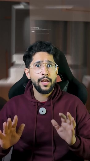 Use Ok Computer by Kimi when you want to think less about process. Give it messy inputs like voice notes, screenshots, or half-baked ideas and ask for a decision brief. It's especially useful for comparing options, stress-testing assumptions, and creating first drafts you can react to. A practical workflow: ask it to research → summarize risks → suggest next actions in one go. Review only the final output on mobile. Built by Moonshot AI, it rewards outcome-driven prompts more than perfect instru