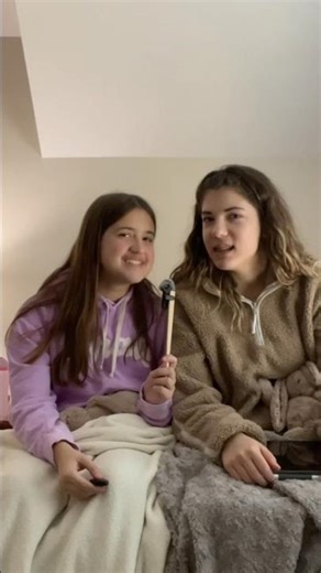 new episode! featuring special guest