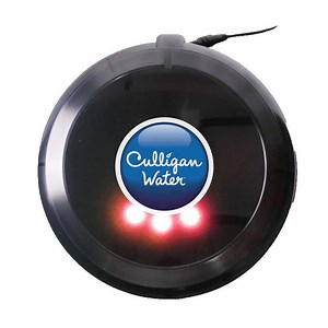 28 reactions · 178 shares | When it comes to whole-home filtration, Culligan & ONE Water Filtration Simplified have the green light to keep your home's water cleaner and safer for your family. Learn how you can keep the water in your home lead-free by contacting your local Culligan water expert: https://goo.gl/gxgTP6 #HeyCulligan | Culligan | Facebook