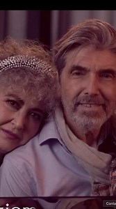 75K reactions · 6.4K shares | “Cariño mío”… Una canción para celebrar los amores que siguen vivos en la memoria y en el alma. ✨ Disfruta el video aquí: https://f.mtr.cool/mypncpxzjk | Amanda Miguel | Facebook