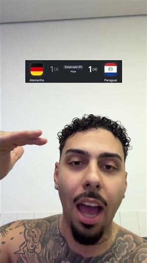 Explicando o óbvio pra vocês: