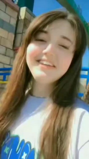 #rnait #rnait#rnait#rnait#rnait#rnait#rnait