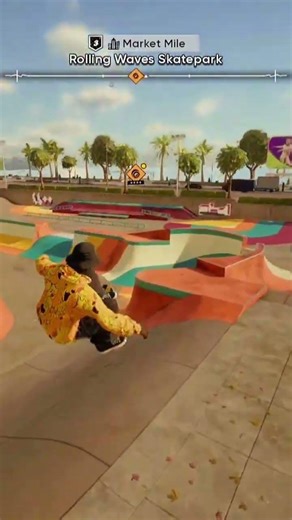 One more drink I'ma pass out. #skate4 #skateboarding #skate #fyp #Game