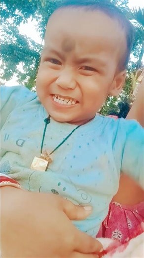 lal gulapi gal #song #shots #tending