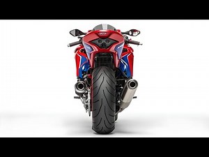 NEW 2025 Suzuki GSX R150 FINALLY LAUNCHED — Meet the Baby Busa!