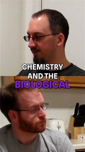 Beer is ART you can DRINK!