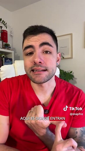 Seguros para Cada Etapa Vital en MAPFRE
