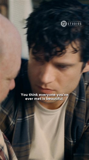 A new generation of superhero is here. Stream James Gunn’s Superman on HBO Max. | HBO Max