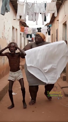 Palito tiene miedo a irse volando 🤣😂 #parati #fyp #humor