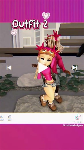 Couples outfits codes 4 u #roblox #outfit