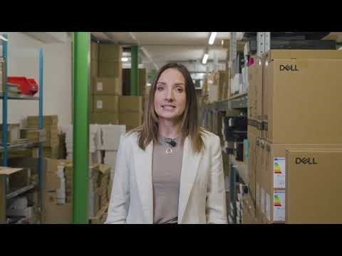 Start Working Without Worry with Device Lifecycle Management | Jungle IT