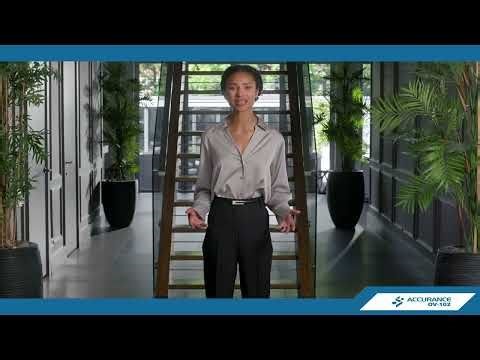 OV-102 Tailgating detection sensor | OPTEX Security EMEA