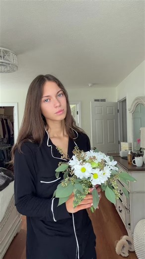 Stunning Prom Dresses for Your Dream Night