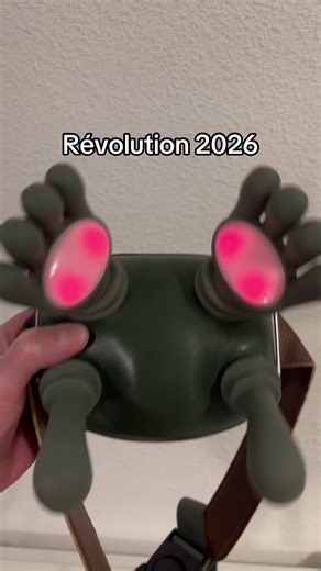 Vidéos de Bon plan de Chris (@bonplandechris) avec son original - Bon plan de Chris