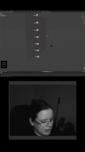 Blender Tutorial: Cycles 5.0
