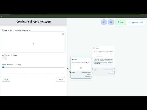 Sales Maximizer Ultimate Chat AI Tutorial