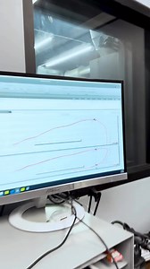 Smashing Milestones 💪 #Staytuned #EVP | Evolution Powersports