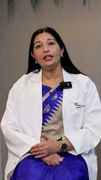 Cancer Screening: Why Early Detection Saves Lives