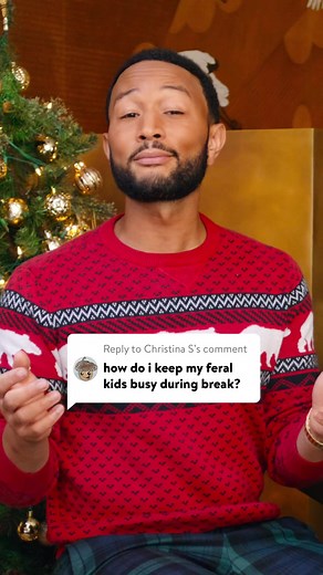 Holiday Crafts and Family Fun with Walmart