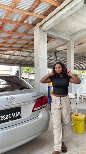 Yuh see duh 5 year?🤣@Jonathan4.0.4👺