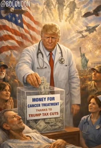 😂🤣😂🤣🤪😜This one made me spit my first sip of morning co-fe-fe on my computer screen!