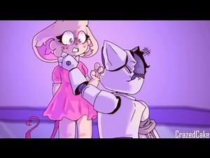 Top 10 piggy animations meme