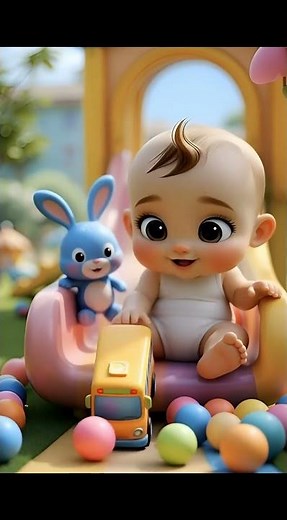 World's Largest Backyard Water Slide (Is It Worth It?)