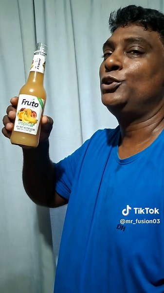 KINGSLEY: The Art of Chugging