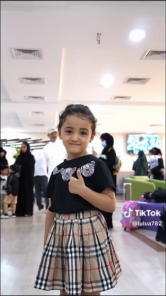 تسجيل في مدرسة الرؤية العالمية في جدة