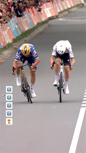 Five of the very best 🤩 A thrilling 2025 Classics season - what will 2026 have in store 🤔 | TNT Sports