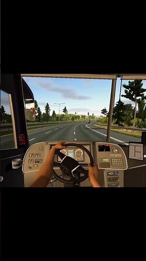 "Bus Simulator Ultimate - Pro Driver Skills | Ultimate Trip!"