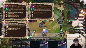 1K views · 33 reactions | This is how TFT is meant to be played | Boxbox | Facebook