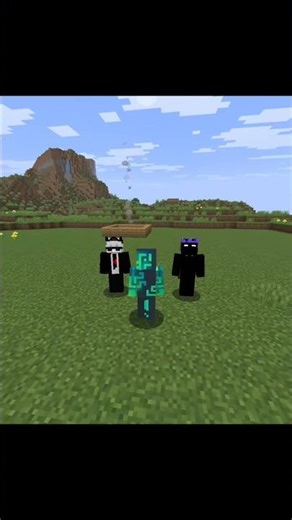 MY OG friends and best edit😎🤘 #minecraft #gaming #shorts #rockzr
