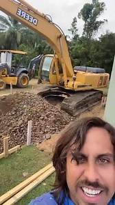 103K views · 292 reactions | Falcon Pools PR on Reels | Facebook