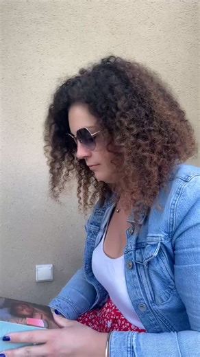 Les Meilleures Machines à Bruits Blancs