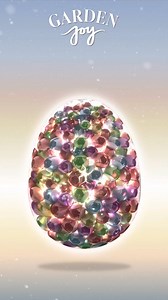 Test your plant knowledge and earn rewards in our new mini-game: Flower Match! Try it today, only in Garden Joy! | Garden Joy