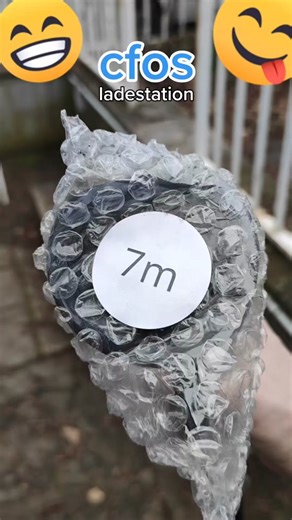 Herr Elektriker on TikTok