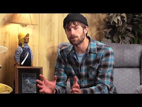 How to Choose the Best Carving / Cruiser Longboard by Original Skateboards