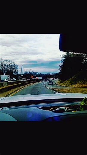 🇲🇽HUGO [🇲🇽] HERNÁNDEZ🇲🇽 (@hugohernandezmart52)’s videos with Don - Miranda!