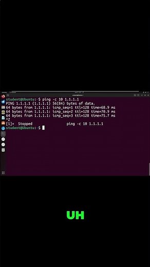 Reclaim Your Linux Terminal With This One Trick #Linux #Hacks #CommandLine
