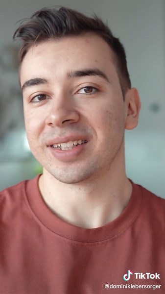 Alte Minecraft Lieder hören