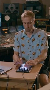 Exquis - Ableton Live Remote Script (feat Primo Taut) Teaser