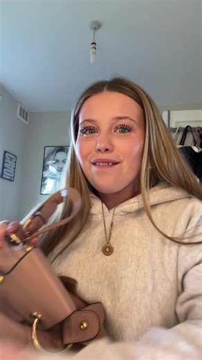 Charlotte Tilbury & LMB Cosmetics Haul