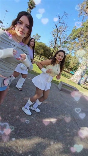 D.o.F - ASAP! [STAYC] Dance cover challenge