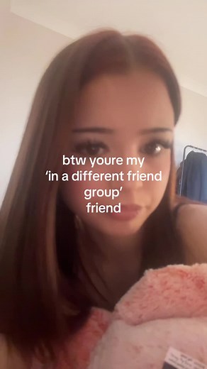 Understanding BSF Slang: The Different Friend Groups
