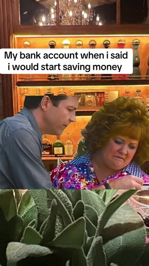 #Meme #MemeCut | bank