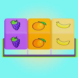 Color Tile Connect Latest Version for Android/iOS - TapTap