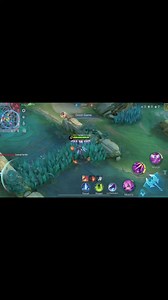 11K views · 351 reactions | Bigyan ko daw sya ng skin kase mukhang balmond na paquito nya 藍 | V3nom. | Facebook