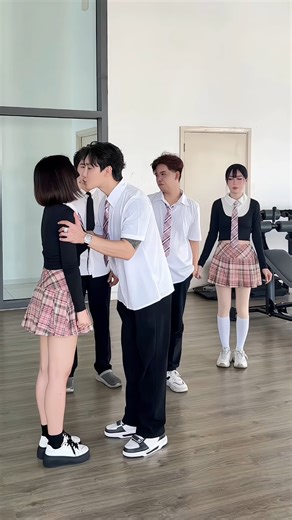 1.9M views · 12K reactions | Love does not exist 梁 Trần Tấn Phát Nguyễn Thị Thảo #jaytrantanphat #trendingreels #reelsfb #foryouシ #couple #lifestyle #love Trần Tấn Phát Nguyễn Thị Thảo | Jay Trần Tấn Phát | Facebook